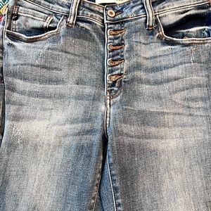 KanCan jeans